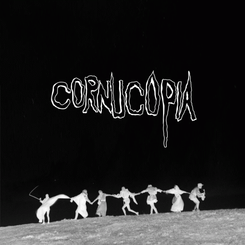 Cornucopia (SWE) : Cornucopia